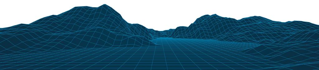 FÖRORD Vid en granskning av ett brett omfång av spännande framtida teknik finns det tydliga bevis från denna undersökning att företag använder och försöker dra nytta av fördelarna av Big Data, IoT