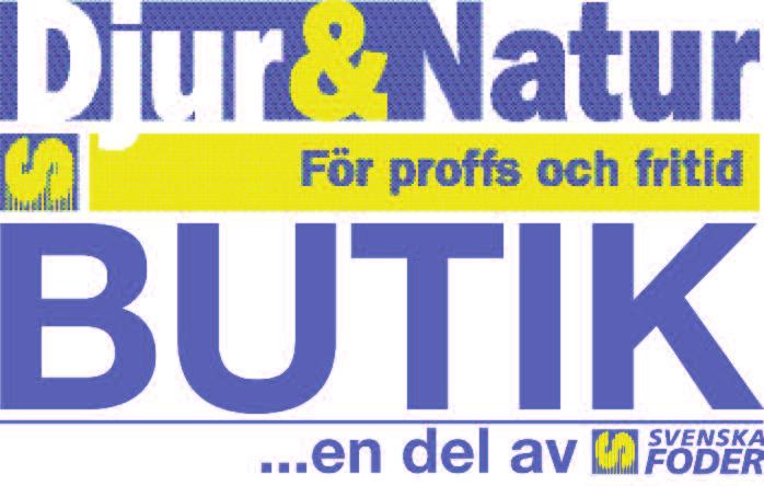 Grön Svenska Foder Djur & Naturs lopp ca kl :00 Kategori B högst 0.000 pp, körda av C eller D licensinnehavare. 0 m. Tillägg 0 m vid vunna.0 pp, 0 m vid.0 pp, 0 m vid 7.00 pp, 80 m vid 8.