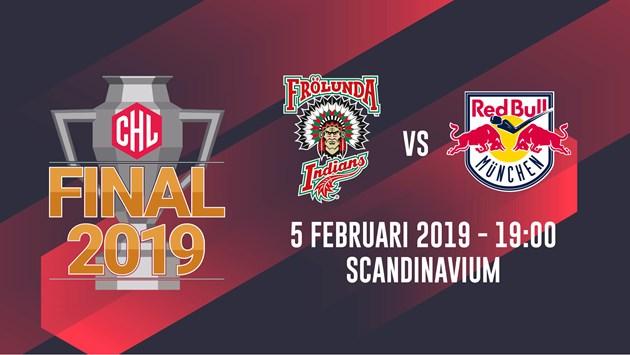 se/p/6041 Leon Lurje Trophy Vecka 4, Söndag 27 Januari 2019, 13:00 https://gotevent.se/p/6042 Genrep Vecka 5, Fredag 1 Februari 2019, 19:00 https://gotevent.