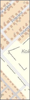 16 ± Svenska kraftnät