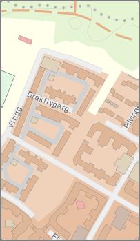 befintliga och nya
