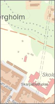 lm n 0 Teckenförklaring 0,1