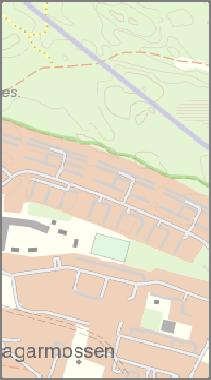 Nacka ms län Projektnummer