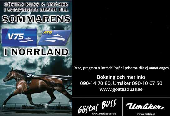 : LOPP Breloppsmonté P-lopp -åriga oh älre högst. kr. m. Monté. Autostart. startane. Pris:.-.-.-.-.-.-.-. ( priser) Heerspris till segrane hästs ägare oh ryttare.