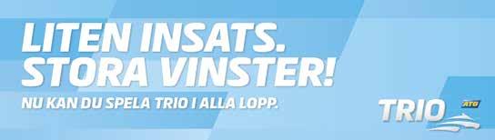 gul Söerholm K / - /, g a Gustafsson Per (Karlsson Per-Erik) Söerholm K / - / n, a FASTE ODIN (NO), K, AM,sv. v.
