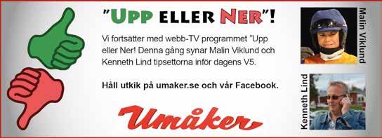 svart Kärrman R / - /, g Kärrman Roert (Kärrman Torgny) a Kärrman R / - /, g KALLSY, M, AK,r. s.