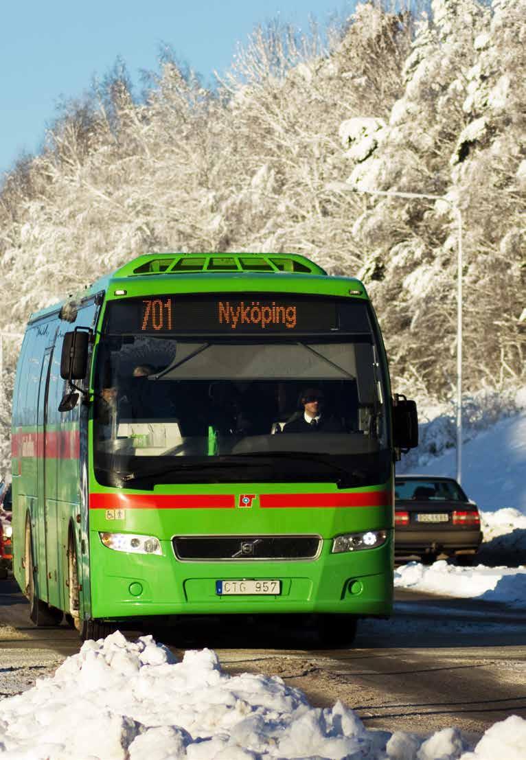 56 Kommunalförbundet Sörmlands