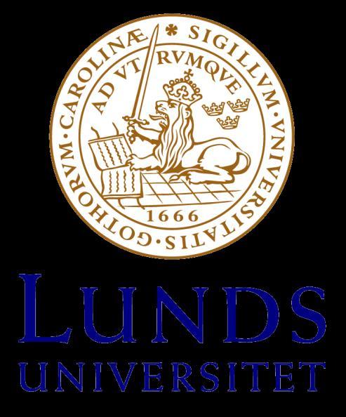 osteologi, ARKM24 Institutionen för arkeologi och antikens historia Lunds