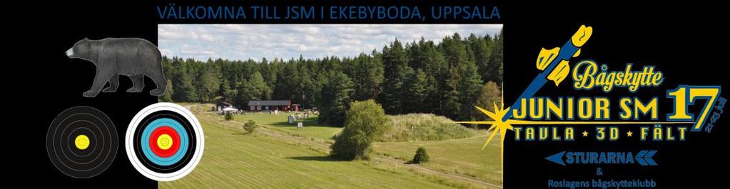 Att sedan IANSEO-appen inte funkade beroende på att en dator bytts ut på morgonen och ingen tänkte på konsekvensen för detta, lärorikt, ordnar det sig alltid med papper o penna, trots att även i