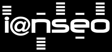 Cenneth