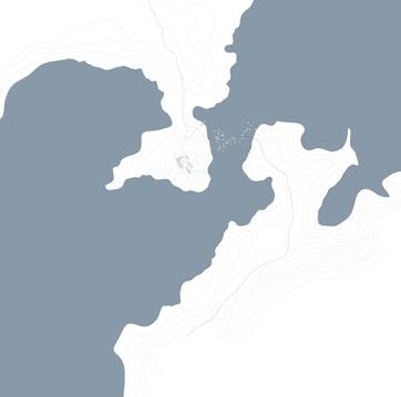 Vinter December Januari Februari Norrsken Störst chans att uppleva norrsken är från oktober till mars Polarnatt Början av decemeber till januari.