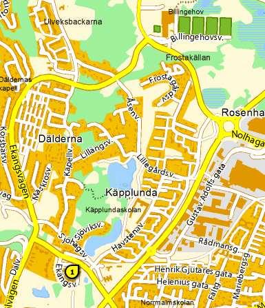 Sjukvård Det finns ett bemannat sjukvårdstält i tältbyn för frågor & svar under turneringstider Om någon skulle bli skadad eller sjuk och behöver söka sjukvård, åk då i första hand till