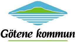 Området mellan gamla och nya E20 etapp 2 HANDLINGAR Plankarta med bestämmelser dat juni 2008 Planbeskrivning dat juni 2008 Utställningsyttrande dat