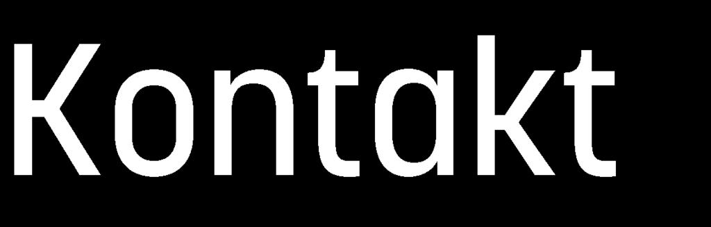 Kontakt