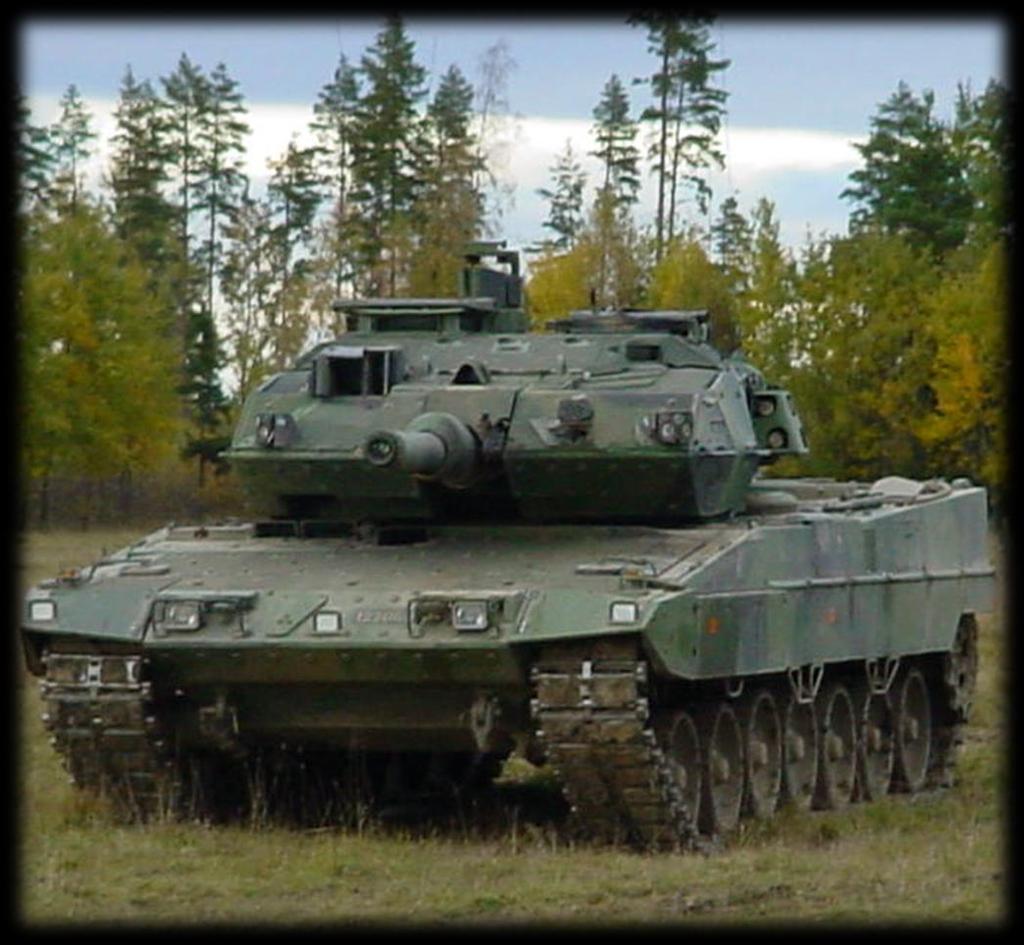 An upgrading programme is planned from 2013 The plan is to upgrade 74 of the 120 Strv 122 but this figure can be changed Total cost is ~ 5 MSEK / vehicle Upgrading is
