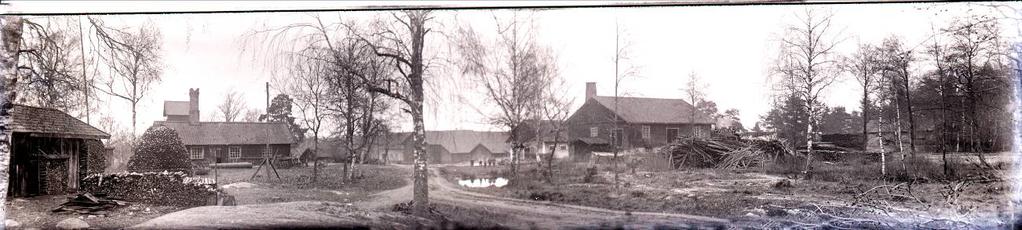 Nätverk Vi medverkar i Mötesplats Kinnekulle (Vårrundan) som anordnas av de medverkande aktörerna med stöd av Götene kommun och Näringslivsföreningen i Götene.