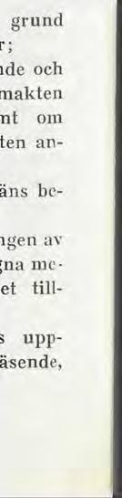 Har jämte ämbets- eller tjänsteman, vars ämbetsutövning står under mititieombudsmannens tillsyn, annan ämbets- eller tjänsteman, vars ämbetsutövning står under justitieombudsmannens