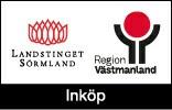 Inbjudan 2017-08-16 Upphandlande organisation Region Västmanland Caroline Qwarfordt Upphandling Valfrihet inom tandreglering i Region Västmanland Sista ansökansdag: 2027-08-12 00:00 Symbolförklaring