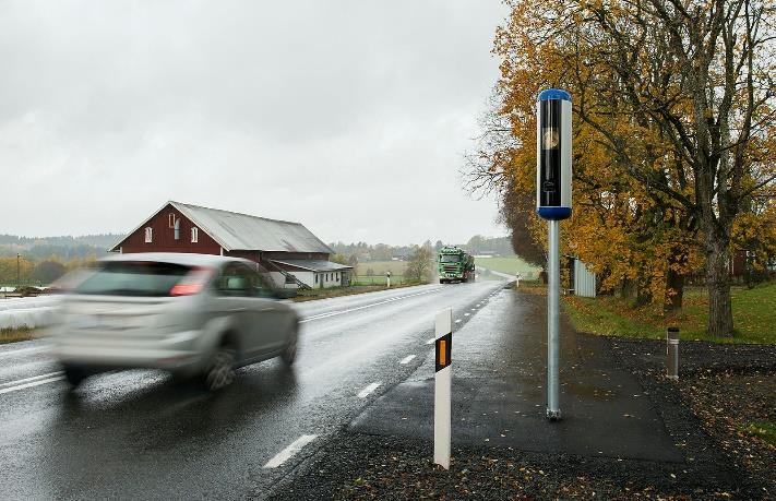 hållplatser i Torneträsk E12: GC-vägar, Tegsnäset-Granö, Norrlunda-