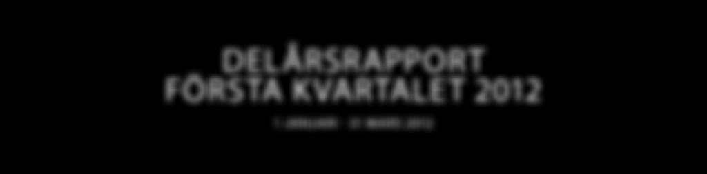 Verkställande direktör 0730-730063 david.malmstrom@vinovo.se Johanna Tesdorpf vvd och Finans- och Ekonomichef 0706-918127 johanna.