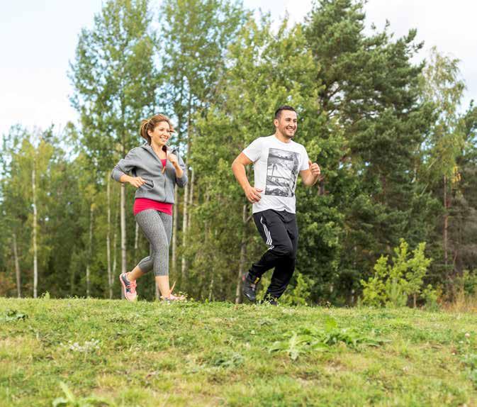 Med reservation för eventuella ändringar tryckfel. Fotografier illustrationer kan avvika från verklighen. Oktober 2017.