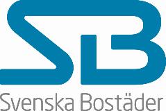 1 Styrelseärende Styrelsen 217-6-8 Ärende 4 Handläggare: Lars Brogren Telefon: 8-58 372 7 Till styrelsen Finansiell rapport april 217 VD:s förslag till beslut Styrelsen för Svenska Bostäder beslutar