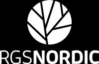 miljöföretag som