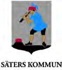 89 SÄTER 4:1 1 2 5 3 HÄLSAN 6 7 Corianders allé GÄRDET 1 Södra Kyrkogatan 7 +159,8 GÄDDAN 8 +160,4 +160,5 159,7 +160,4 Murraygatan 9 Gränsgatan 160,0 EJDERN 1 2 ELDEN 4 3 Murraygatan 5 Murrayplan 1 1