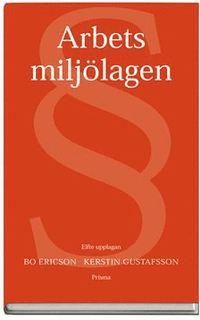 Arbetsmiljölagen 1977:1160 3 kap 2 Arbetsgivaren skall vidta allaåtgärder som behövs för att förebygga att arbetstagaren utsätts för ohälsa eller olycksfall.