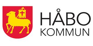 om kommunens service