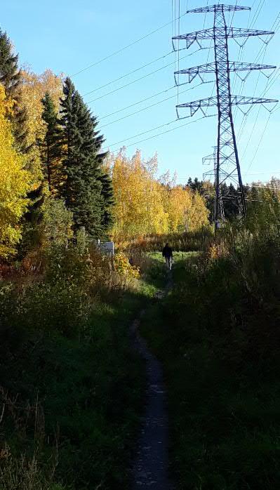 Dessa spelplaner eller konstruktioner som betjänar friluftslivet är angivna närmare på flygbilden på sidan 18.