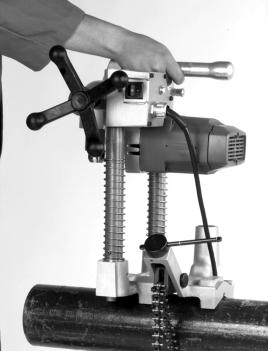 334 mm