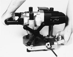 430 mm