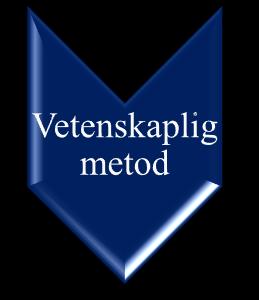 med professionen Sammanfattande analys