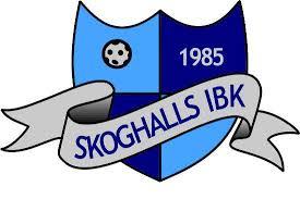 Skoghalls IBK 7. Lisa Haglund (26 år) 8. Sophia Fyhr (23 år) 9. Elin Gustafsson (25 år) 10. Fanny Kruse (23 år) 11. Mathilda Jansson (19 år) 17. Meja Holgersson (20 år) 18. Tilda Flodell (24 år) 23.