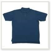 Fabric: