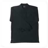 ITEM: POLO L/S