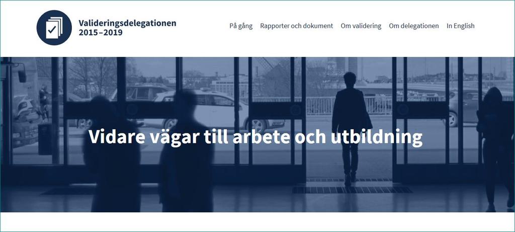 Tack för uppmärksamheten! www.