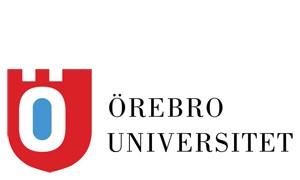 Örebro Universitet Läkarprogrammet C-uppsats, 15 högskolepoäng 2017-04-18 Register/journal-studie av behandlingsresultat vid
