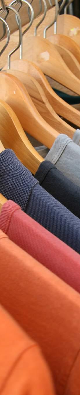 Products Over the years, NrB Fashion has manufactured a wide variety of basic products, such as: polo-shirt, sweat-shirt, ladies & kids-wear, etc.