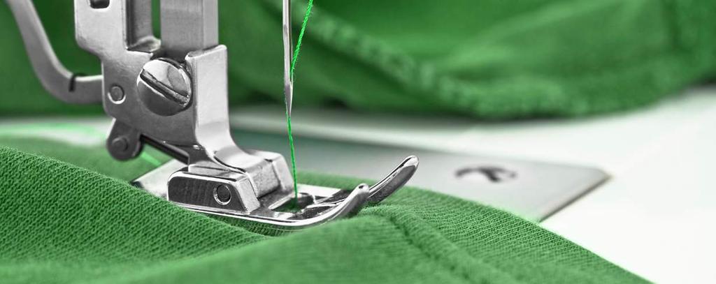 Quality Control & Assurance Throughout its decade-long operation, NrB Fashion has perfected its Quality Control System, which includes scrupulous checks, to ensure flawless production.