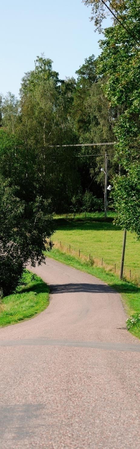 Vägrätt Vägrätten är en rätt för väghållaren att nyttja den mark som behövs för vägen. Rätt till grus, berg och andra jordmassor inom vägområdet.