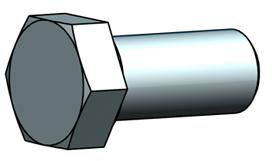 04 DIN 580 5.