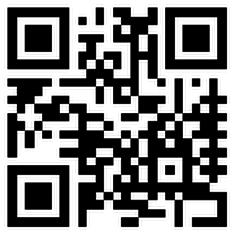 Service & Support A Tekniska frågor eller ytterligare informationer När du har tekniska frågor eller behöver ytterligare informationer, då vänder du dig till Teknisk support (https://support.industry.
