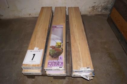 6 paket laminatgolv 1868-001