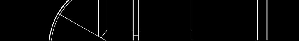 Typ av hack KN-60 KN-125E KN-125 KN-200