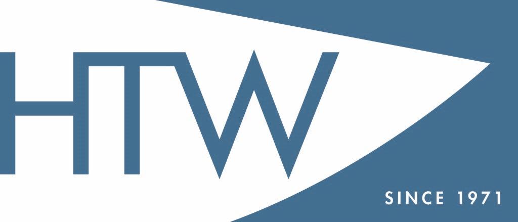TUMLARE HTW S SORTIMENT AV TUMLARE FÖR LIVSMEDELSINDUSTRIN I SAMARBETE MED NOWICKI MA-200 PS MA-500 PS MA 1000 PS MA 1500 PS MA 2000 PS MA 3600 PS MA 5400 PS MA 7200 PS MA 10 000 PS MA-200