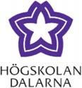Dnr HDa 1.