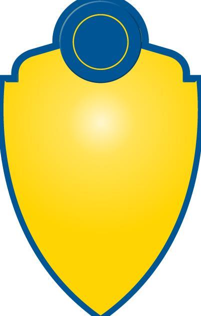 5 mot 5 