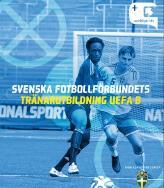 Spelarutbildningsplan 6-7 år
